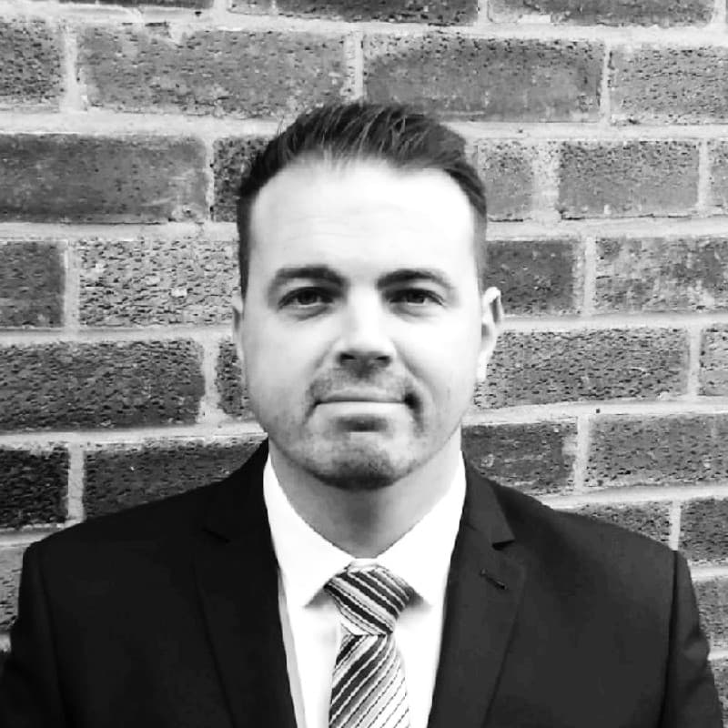 Tom W Dixon — Senior Product Manager